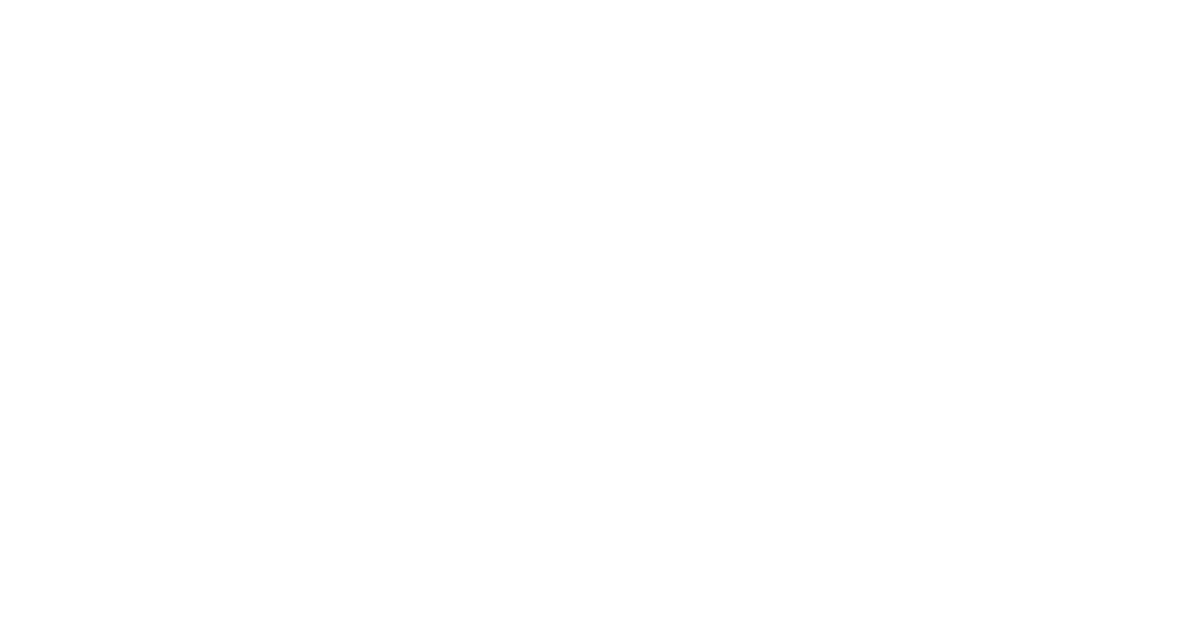 Tremore