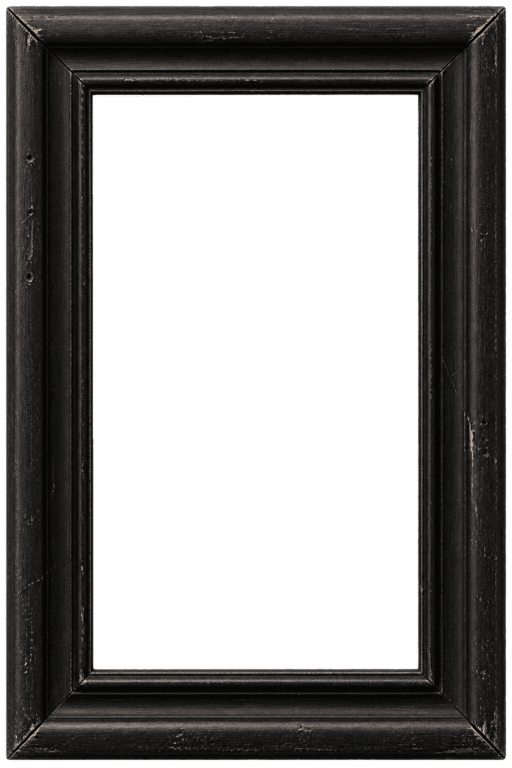 frame