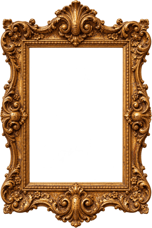frame
