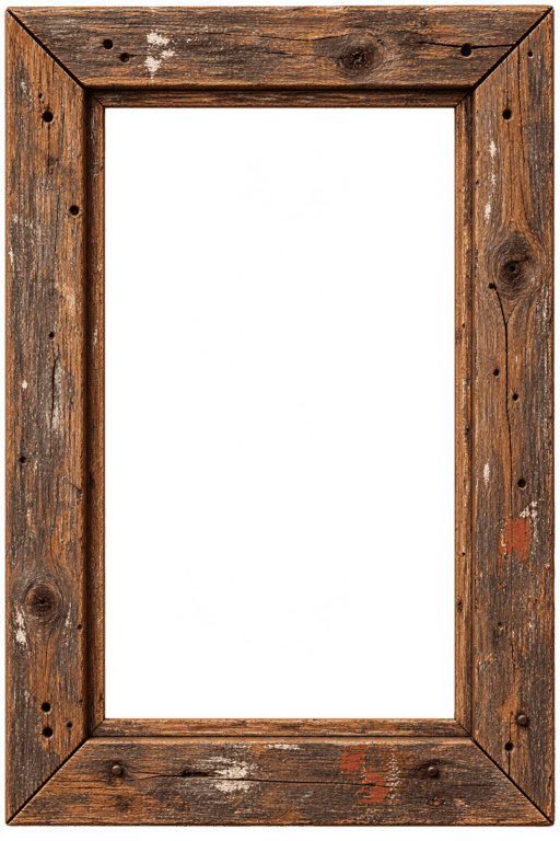 frame