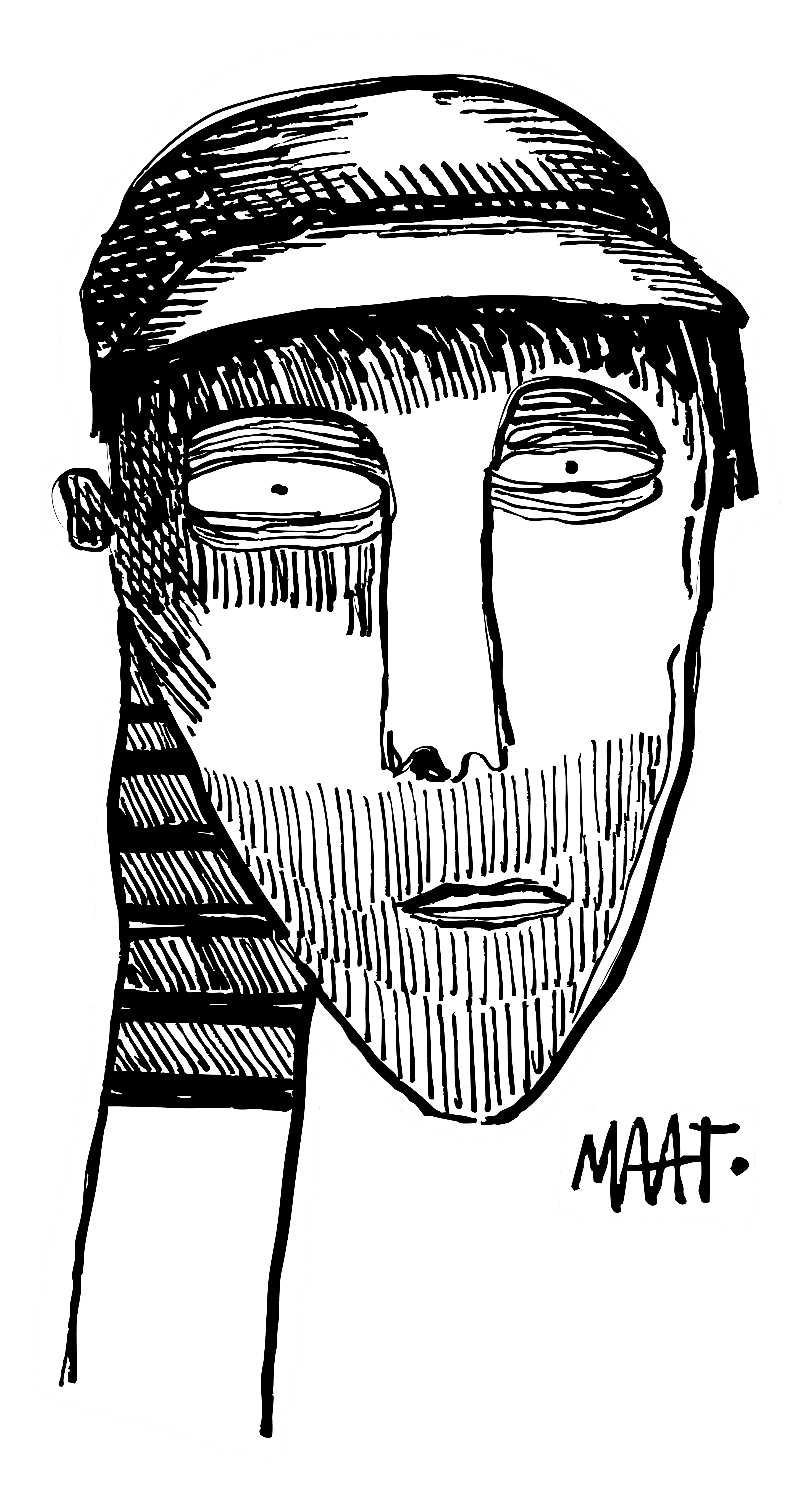 Maat