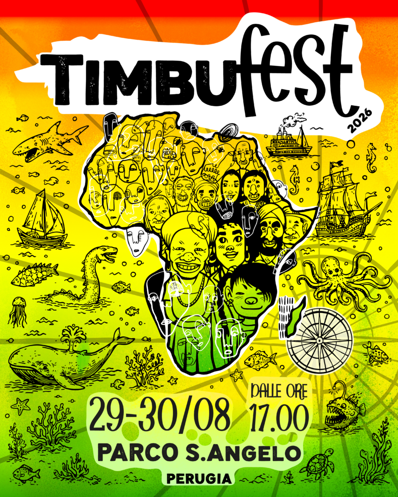 timbufestival 2026