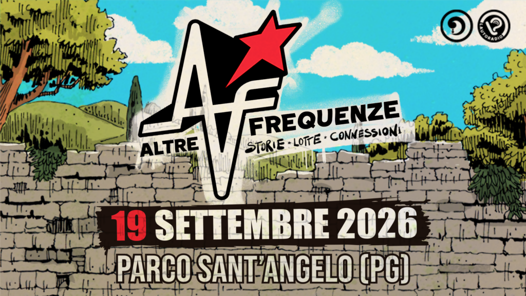 altrefrequenze
