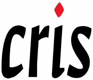 Cris – Centro di ricerca e intervento sociale