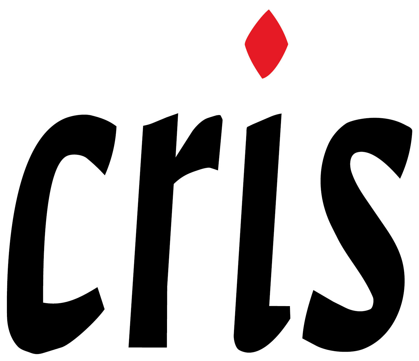 Cris – Centro di ricerca e intervento sociale