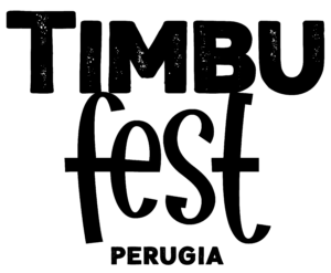 Timbufest