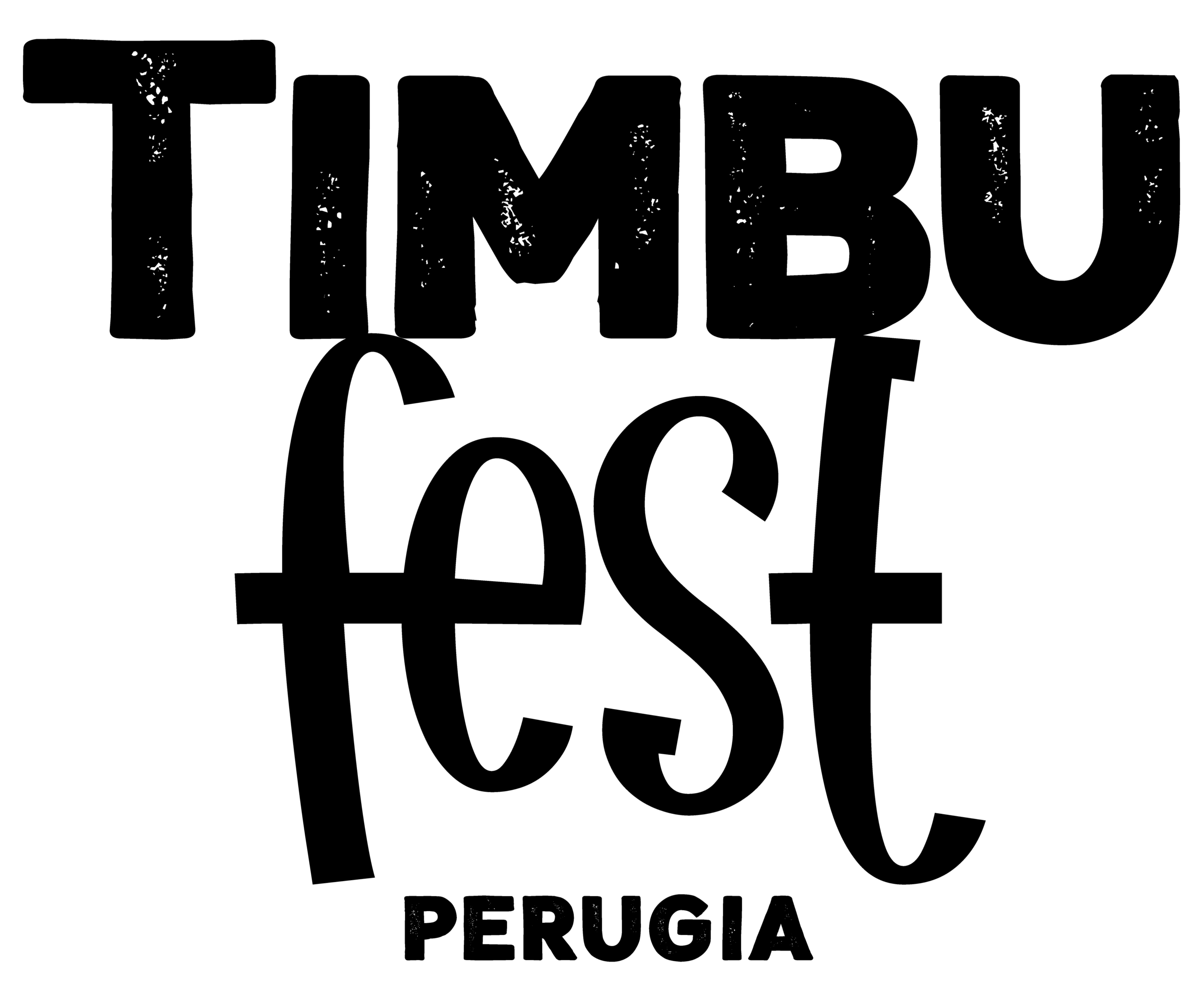 Timbufest