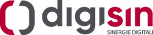 Digisin