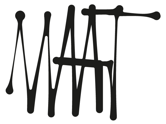 MAAT LOGO