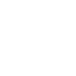 Lautoradio