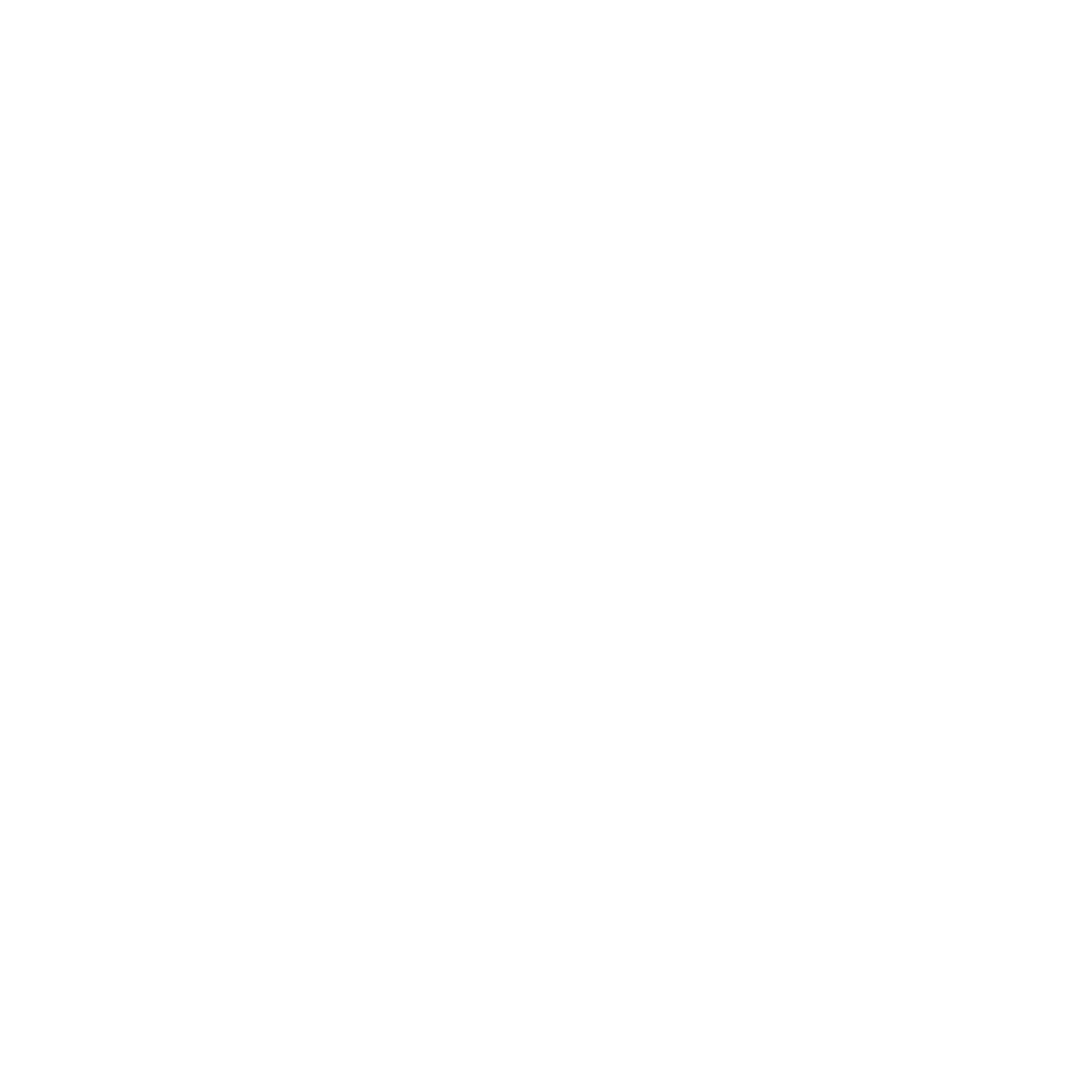 Lautoradio