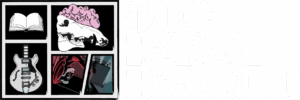 500 Passi d’arte