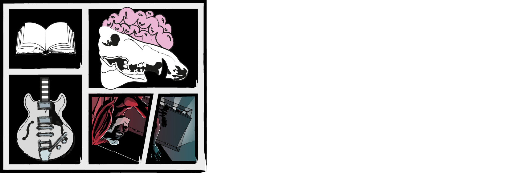 500 Passi d’arte