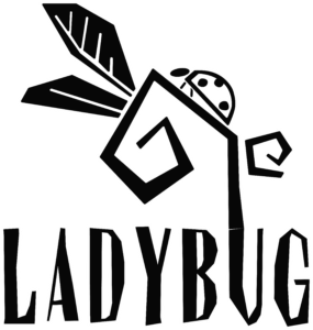 Ladybug Kombucha
