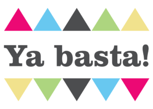 YaBasta! Perugia