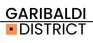 Corso Garibaldi District